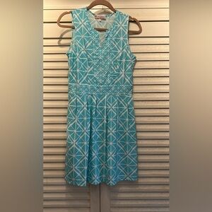 Jude connally dress medium